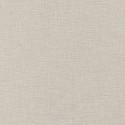 Fine Linen FL 007 Revestimiento vinílico Newmor
