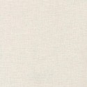 Fine Linen FL 006 Revestimiento vinílico Newmor