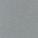 Fine Linen FL 002 Revestimiento vinílico Newmor