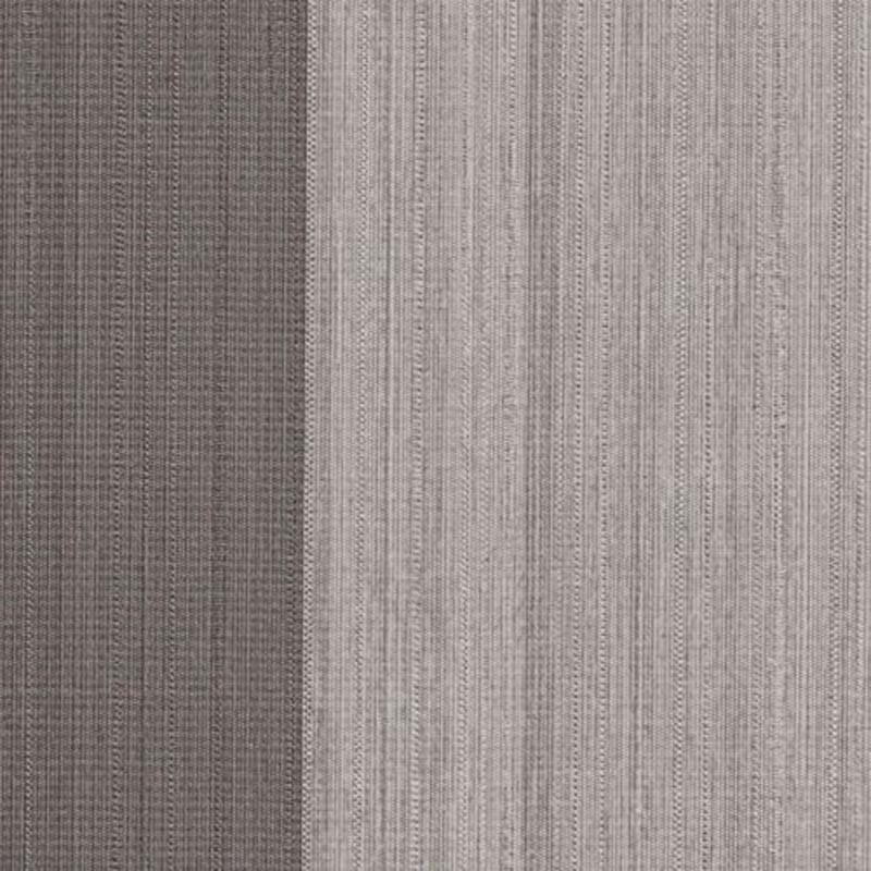 Revestimiento Mural Vinílico Newmor Lyon Stripe LYS228