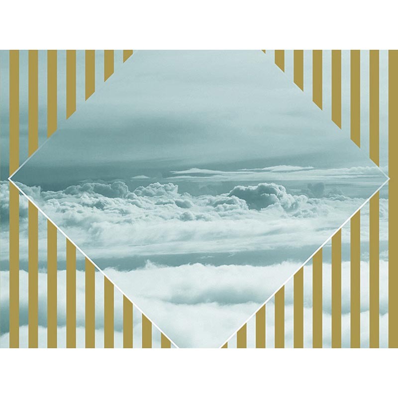 Compendium of Stripes CS.SKY.02