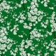 Papel pintado Coordonne Forbidden City Cherry Blossom Emerald B00130