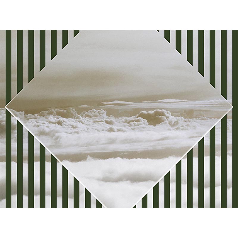 Compendium of Stripes CS.SKY.04