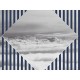 Compendium of Stripes CS.SKY.05