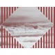 Compendium of Stripes CS.SKY.03