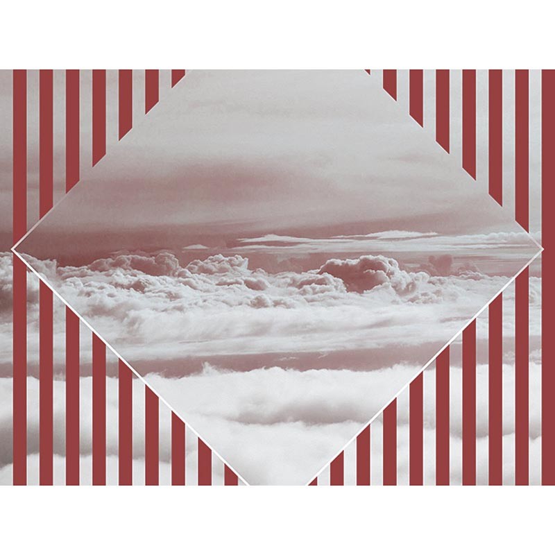 Compendium of Stripes CS.SKY.03