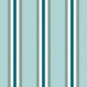 Compendium of Stripes BT.ST.01 Papel