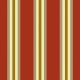 Compendium of Stripes BT.ST.02