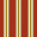 Compendium of Stripes BT.ST.02 Papel