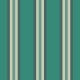Compendium of Stripes BT.ST.04