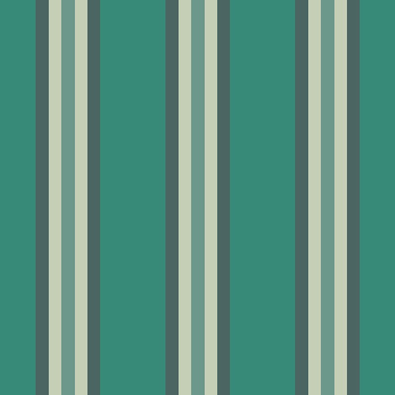 Compendium of Stripes BT.ST.04