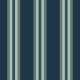 Compendium of Stripes BT.ST.05