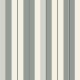 Compendium of Stripes CS.PA.07