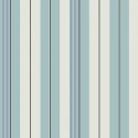 Compendium of Stripes CS.PA.08 Papel