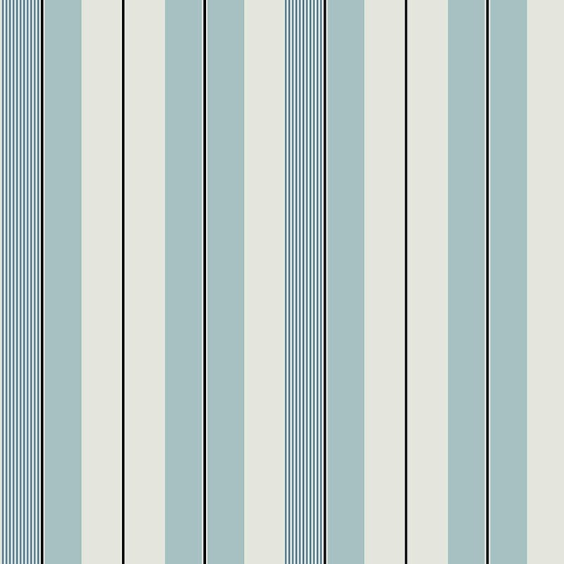 Compendium of Stripes CS.PA.08