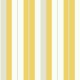 Compendium of Stripes CS.PA.09