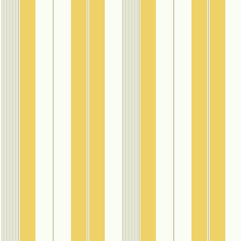 Compendium of Stripes CS.PA.09