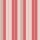 Compendium of Stripes CS.PA.010