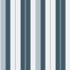 Compendium of Stripes CS.PA.06