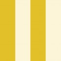 Compendium of Stripes CS.ED.07 Papel