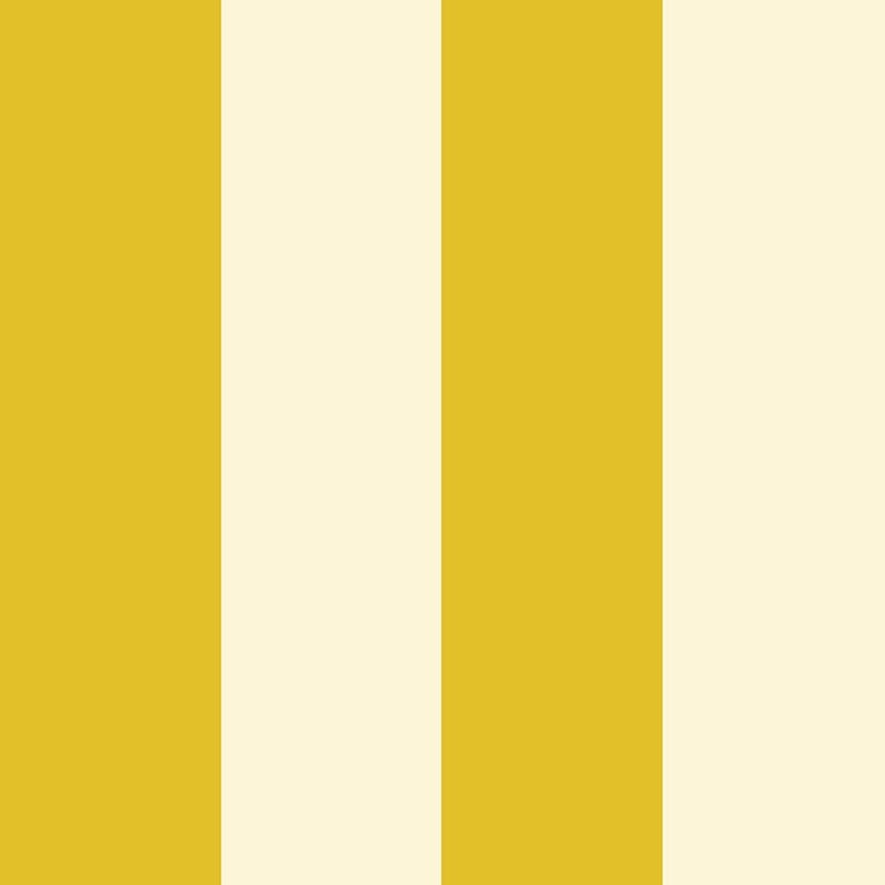 Compendium of Stripes CS.ED.07
