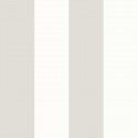Compendium of Stripes CS.ED.10 Papel