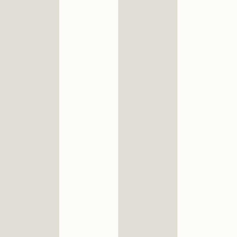 Compendium of Stripes CS.ED.10