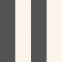 Compendium of Stripes CS.ED.06 Papel