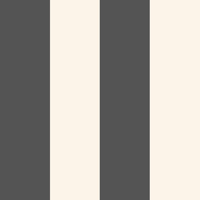 Compendium of Stripes CS.ED.06