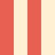 Compendium of Stripes CS.ED.08