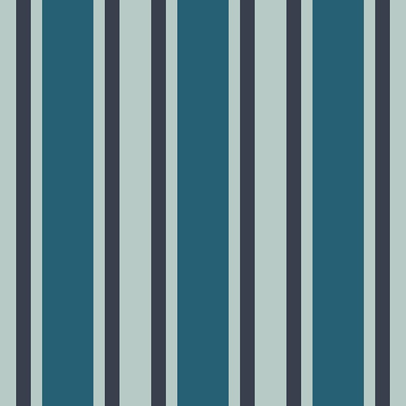 Compendium of Stripes CS.SP.04