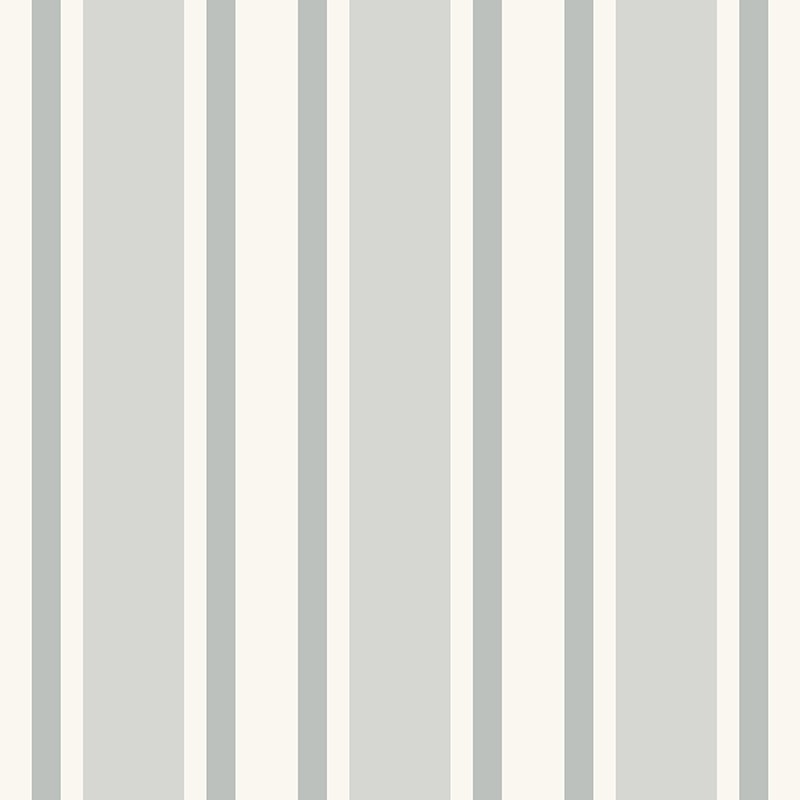 Compendium of Stripes CS.SP.02