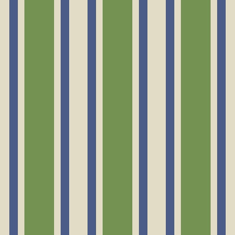Compendium of Stripes CS.SP.03