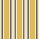 Compendium of Stripes CS.SP.05