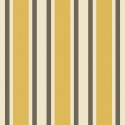 Compendium of Stripes CS.SP.05 Papel