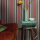 Compendium of Stripes CS.SP.01