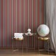 Compendium of Stripes CS.SP.01