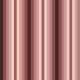 Compendium of Stripes CS.CR.01