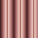 Compendium of Stripes CS.CR.01 Papel
