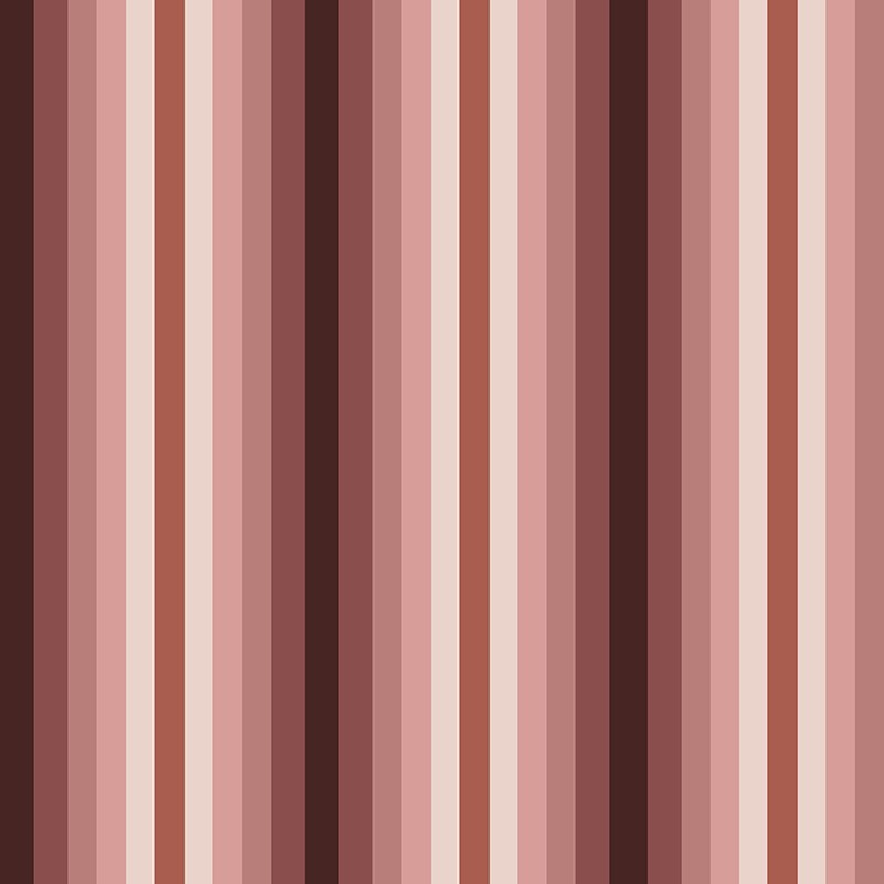 Compendium of Stripes CS.CR.01