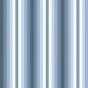 Compendium of Stripes CS.CR.04 Papel