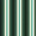 Compendium of Stripes CS.CR.03 Papel