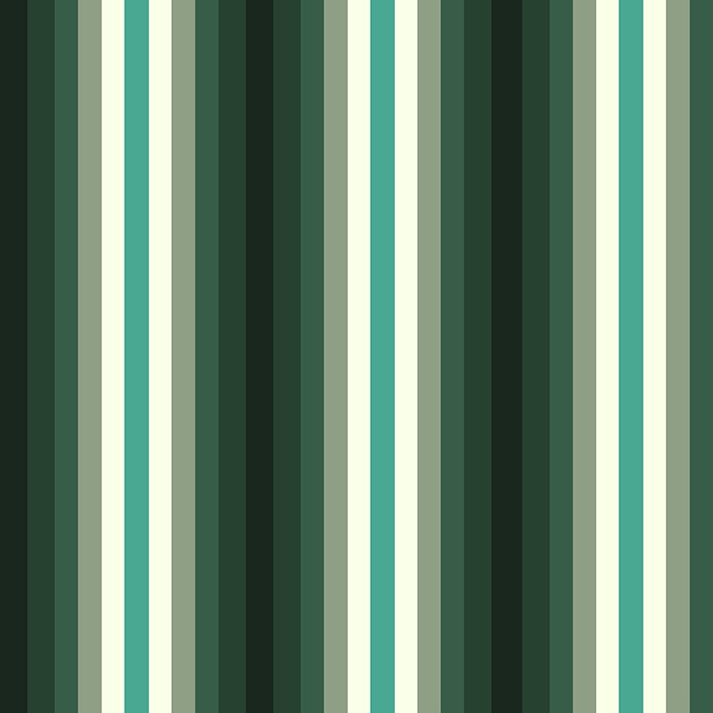 Compendium of Stripes CS.CR.03