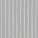 Compendium of Stripes CS.SI.01 Papel