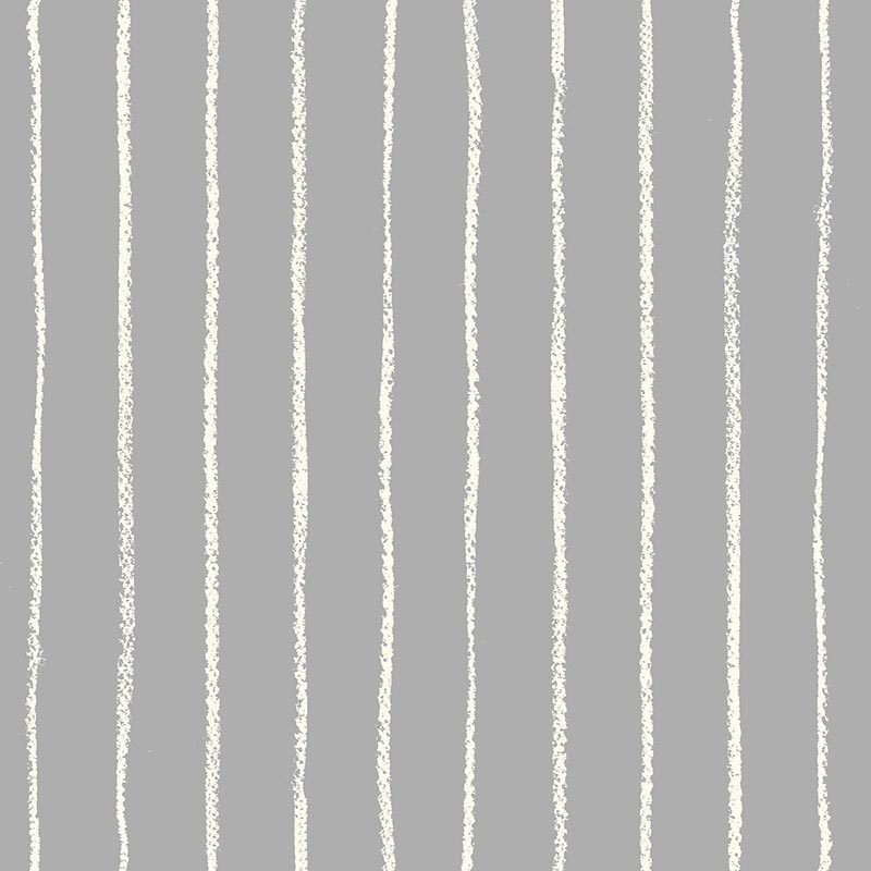 Compendium of Stripes CS.SI.01