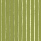 Compendium of Stripes CS.SI.06