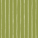Compendium of Stripes CS.SI.06 Papel