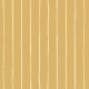 Compendium of Stripes CS.SI.07