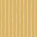 Compendium of Stripes CS.SI.07 Papel