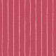 Compendium of Stripes CS.SI.09
